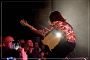 NIK_93362 Kokomo 01-03-2019 (Zz) (p)